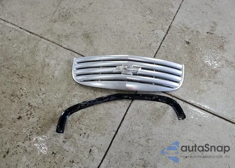 2011 Chevrolet Hhr Lt z USA, uszkodzony, nr VIN 3GNBABFW2BS562868